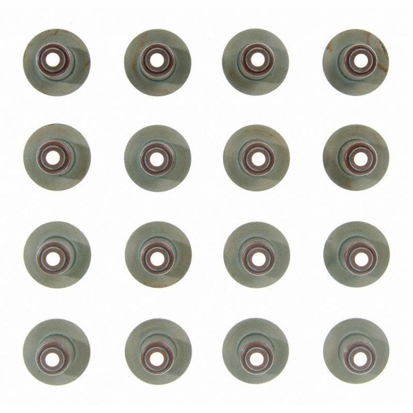 FEL PRO GASKETS SS 72914 Engine Valve Stem Oil Seal Set