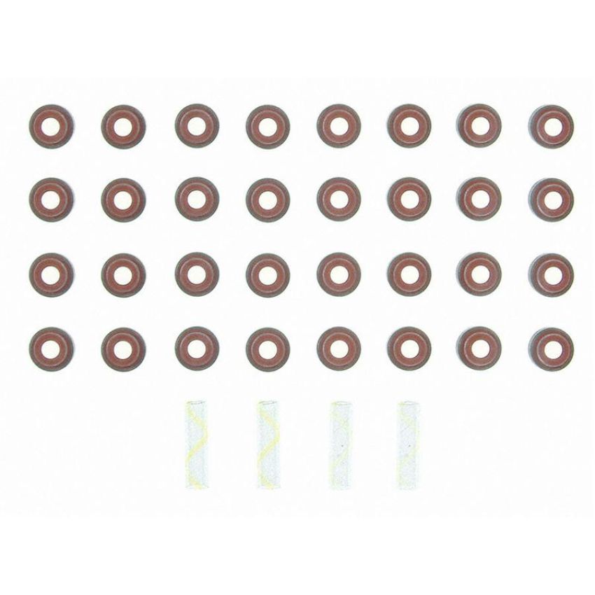 FEL PRO GASKETS SS 72916 Engine Valve Stem Oil Seal Set
