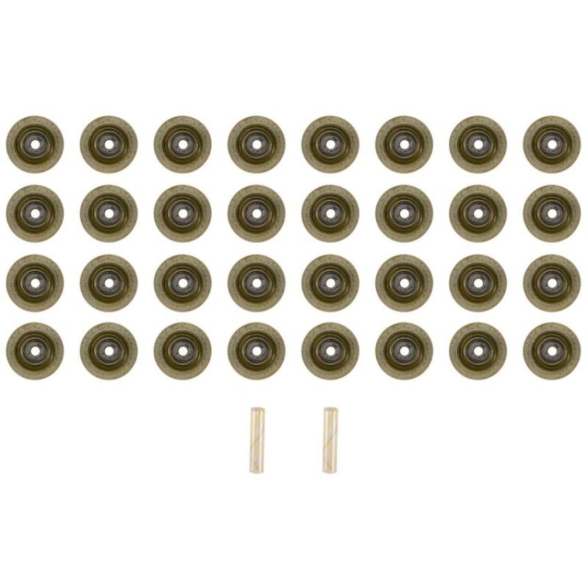 FEL PRO GASKETS SS 72922 Engine Valve Stem Oil Seal Set
