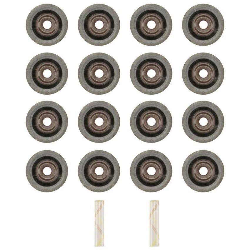 FEL PRO GASKETS SS 72924 Engine Valve Stem Oil Seal Set