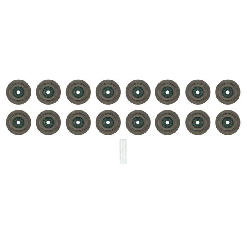 FEL PRO GASKETS SS 72925 Engine Valve Stem Oil Seal Set