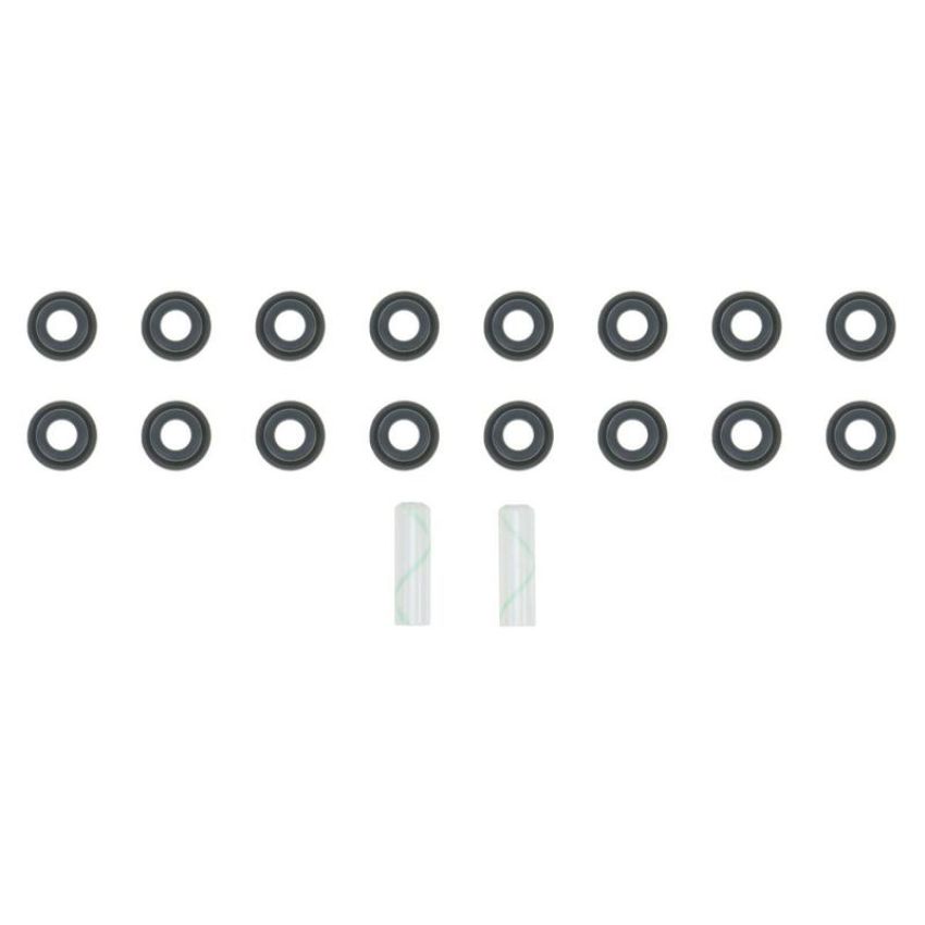 FEL PRO GASKETS SS 72929 Engine Valve Stem Oil Seal Set