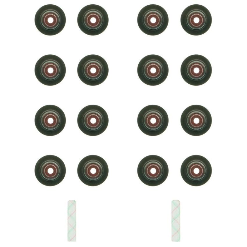 FEL PRO GASKETS SS 72930 Engine Valve Stem Oil Seal Set