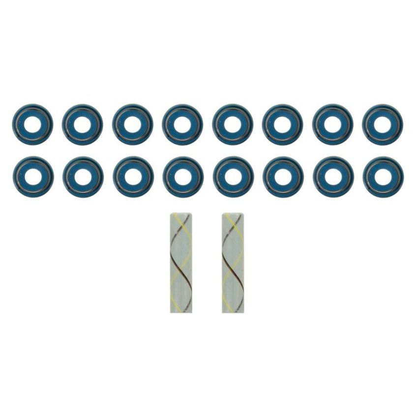 FEL PRO GASKETS SS 72933-1 Engine Valve Stem Oil Seal Set