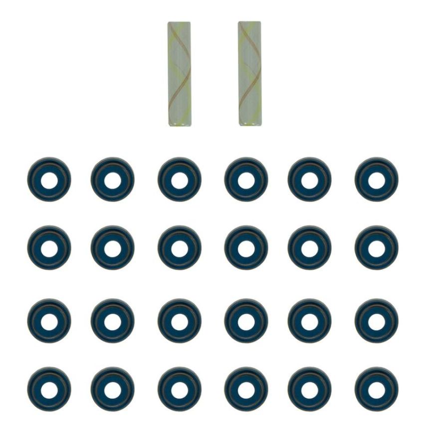 FEL PRO GASKETS SS 72933 Engine Valve Stem Oil Seal Set