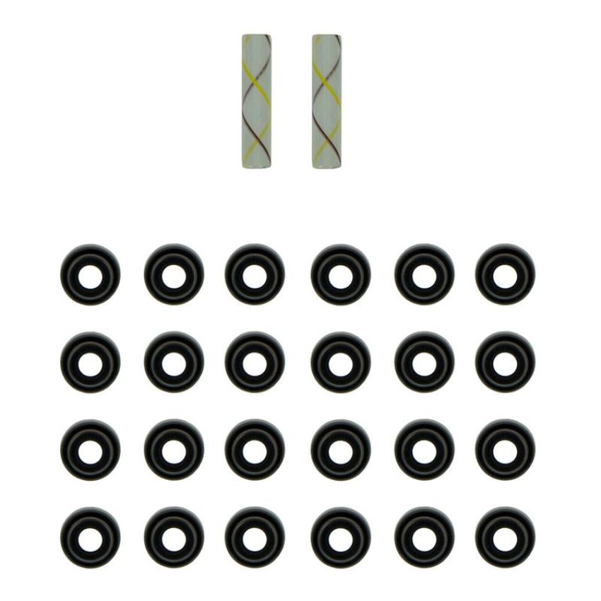 FEL PRO GASKETS SS 72934 Engine Valve Stem Oil Seal Set