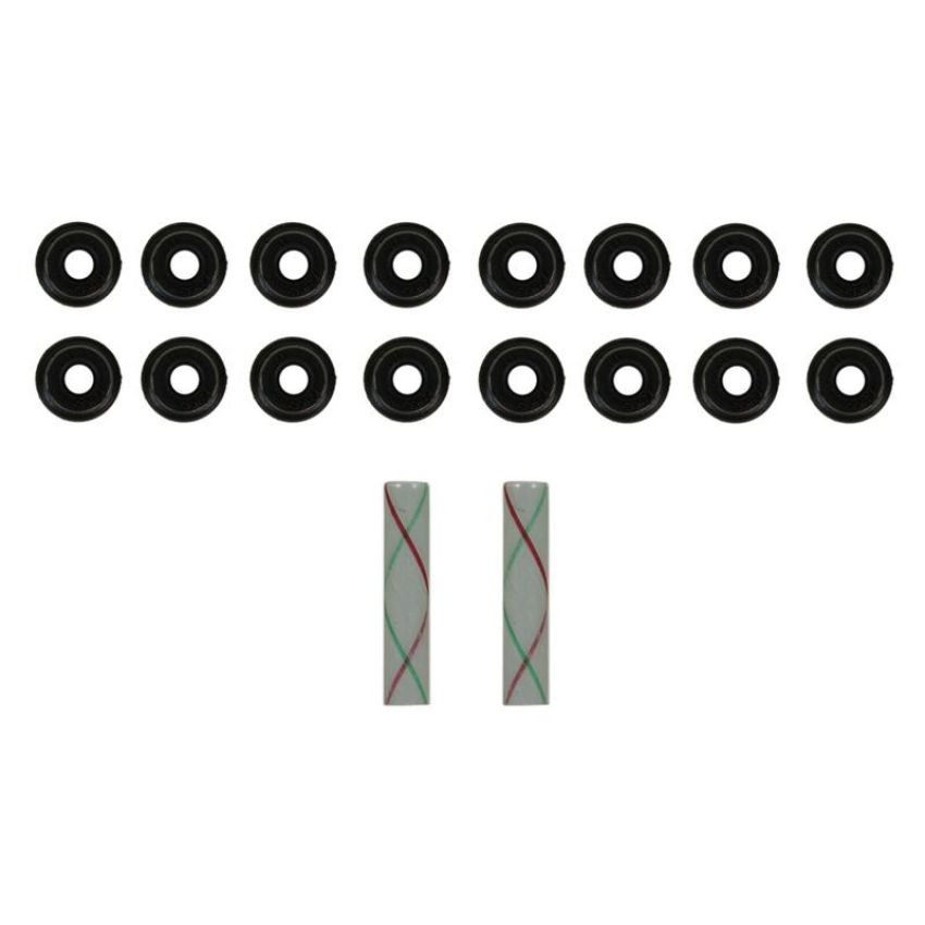 FEL PRO GASKETS SS 72935 Engine Valve Stem Oil Seal Set