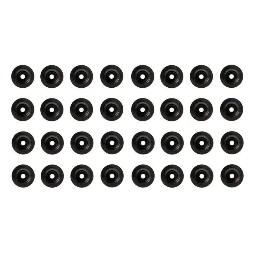 FEL PRO GASKETS SS 72936 Engine Valve Stem Oil Seal Set