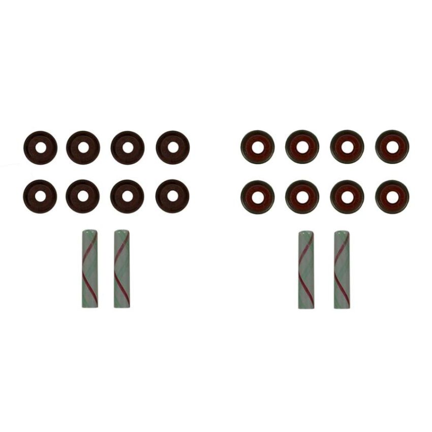 FEL PRO GASKETS SS 72939 Engine Valve Stem Oil Seal Set