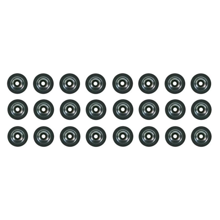 FEL PRO GASKETS SS 72942 Engine Valve Stem Oil Seal Set