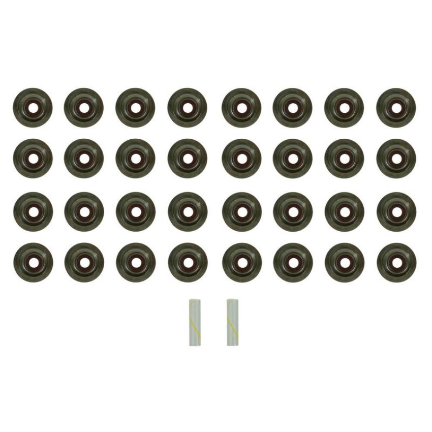 FEL PRO GASKETS SS 72952 Engine Valve Stem Oil Seal Set