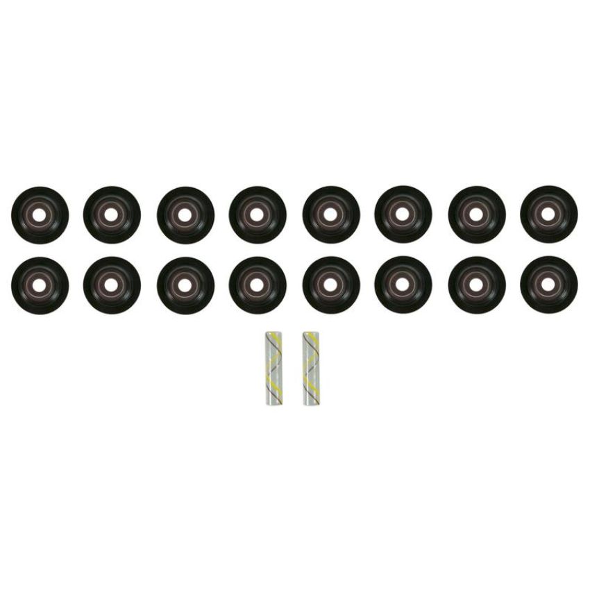 FEL PRO GASKETS SS 72955 Engine Valve Stem Oil Seal Set
