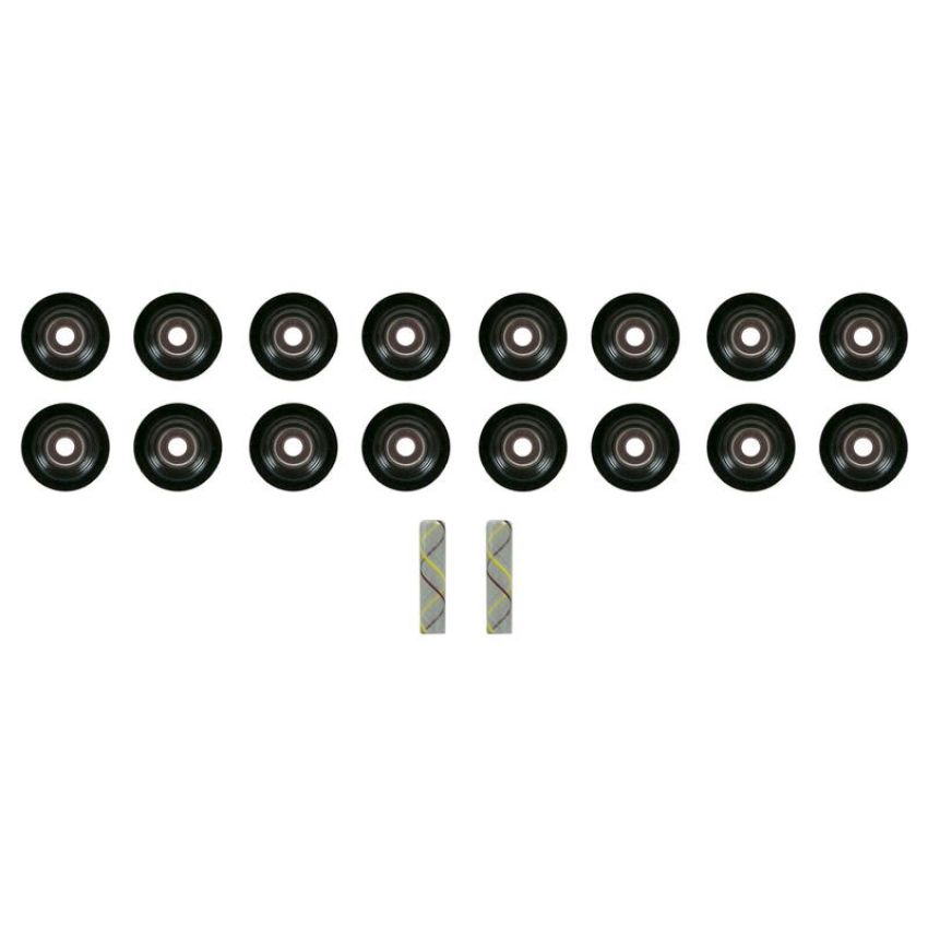FEL PRO GASKETS SS 72956 Engine Valve Stem Oil Seal Set