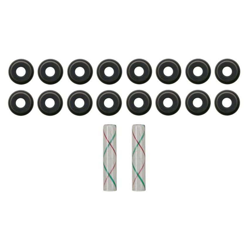 FEL PRO GASKETS SS 73022 Engine Valve Stem Oil Seal Set