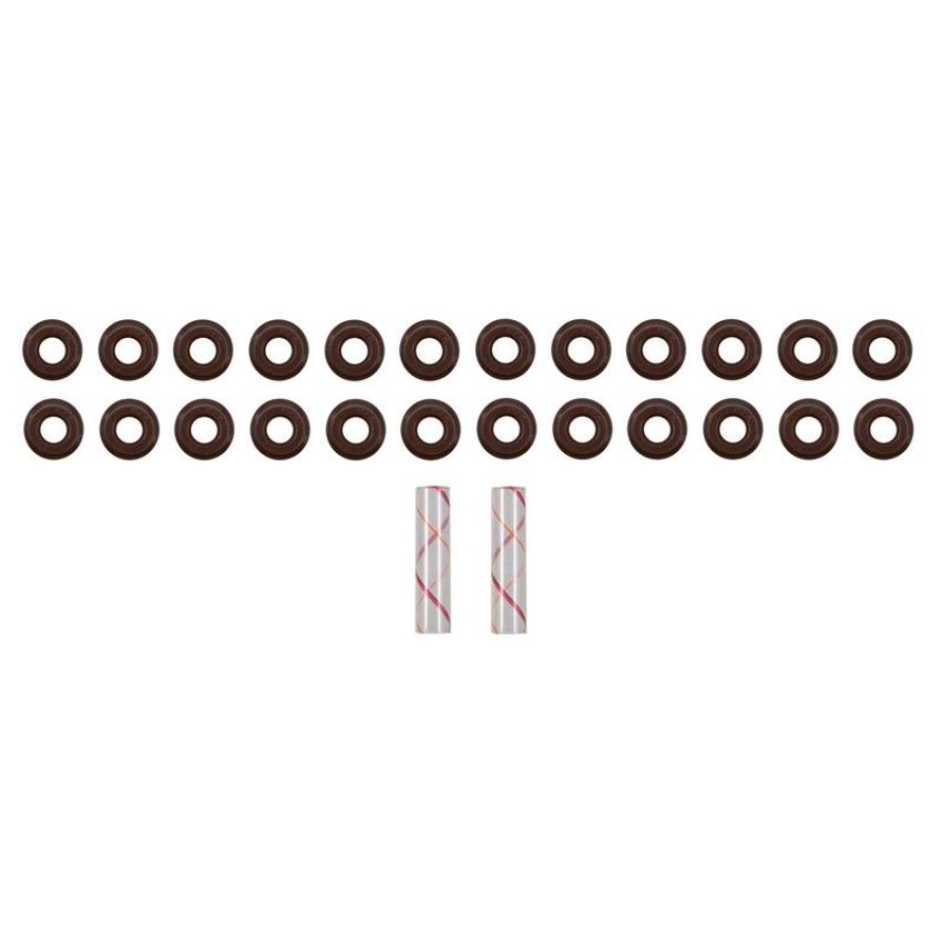 FEL PRO GASKETS SS 73055 Engine Valve Stem Oil Seal Set