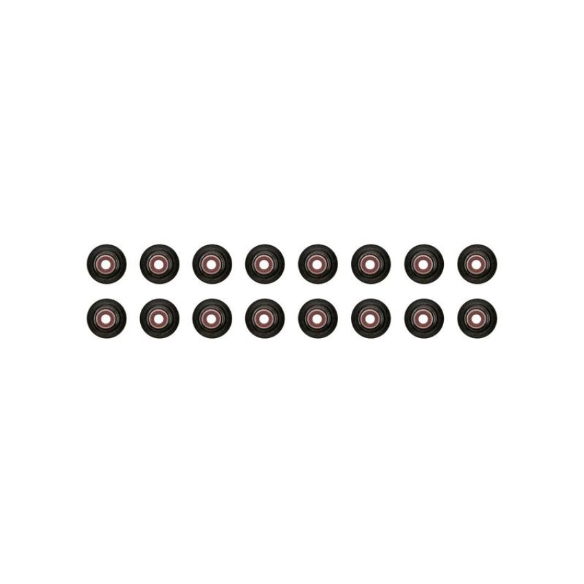 FEL PRO GASKETS SS 73135 Engine Valve Stem Oil Seal Set