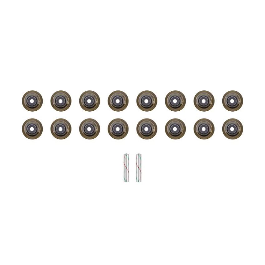 FEL PRO GASKETS SS 73163 Engine Valve Stem Oil Seal Set