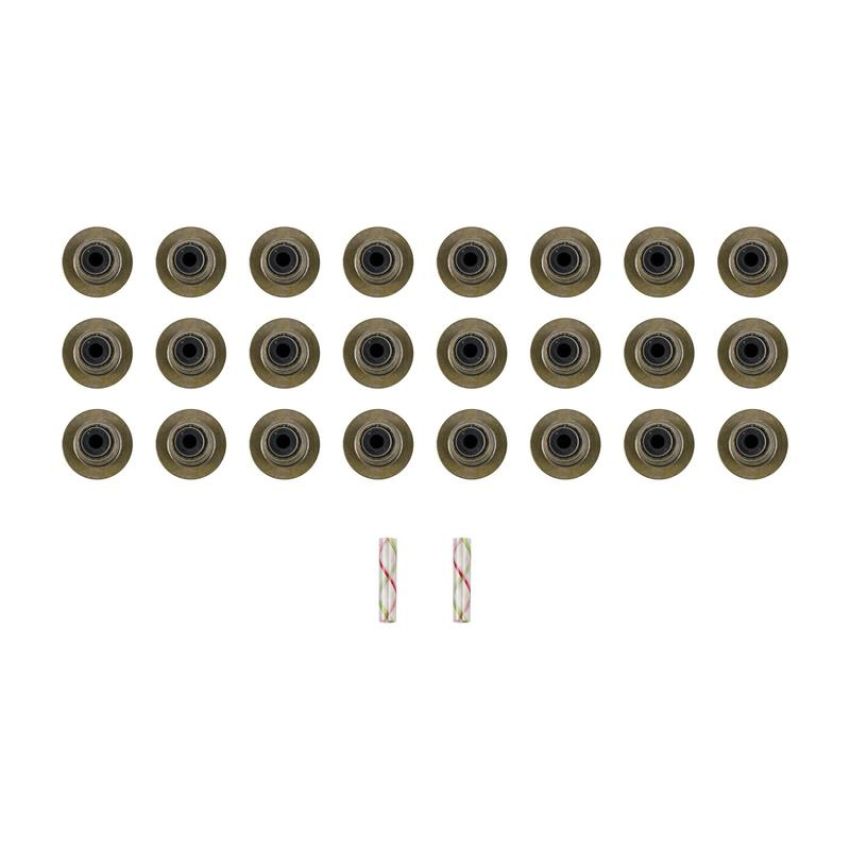 FEL PRO GASKETS SS 73173 Engine Valve Stem Oil Seal Set