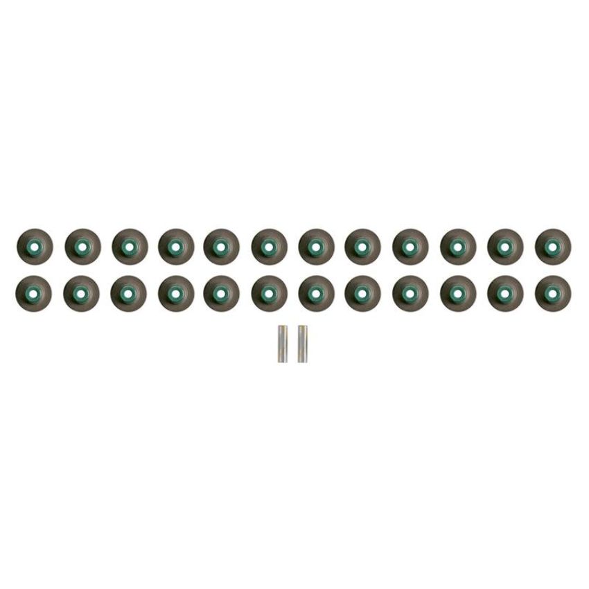 FEL PRO GASKETS SS 73227 Engine Valve Stem Oil Seal Set