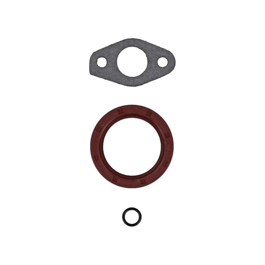 FEL PRO GASKETS TCS 45009 Engine Timing Cover Gasket Set