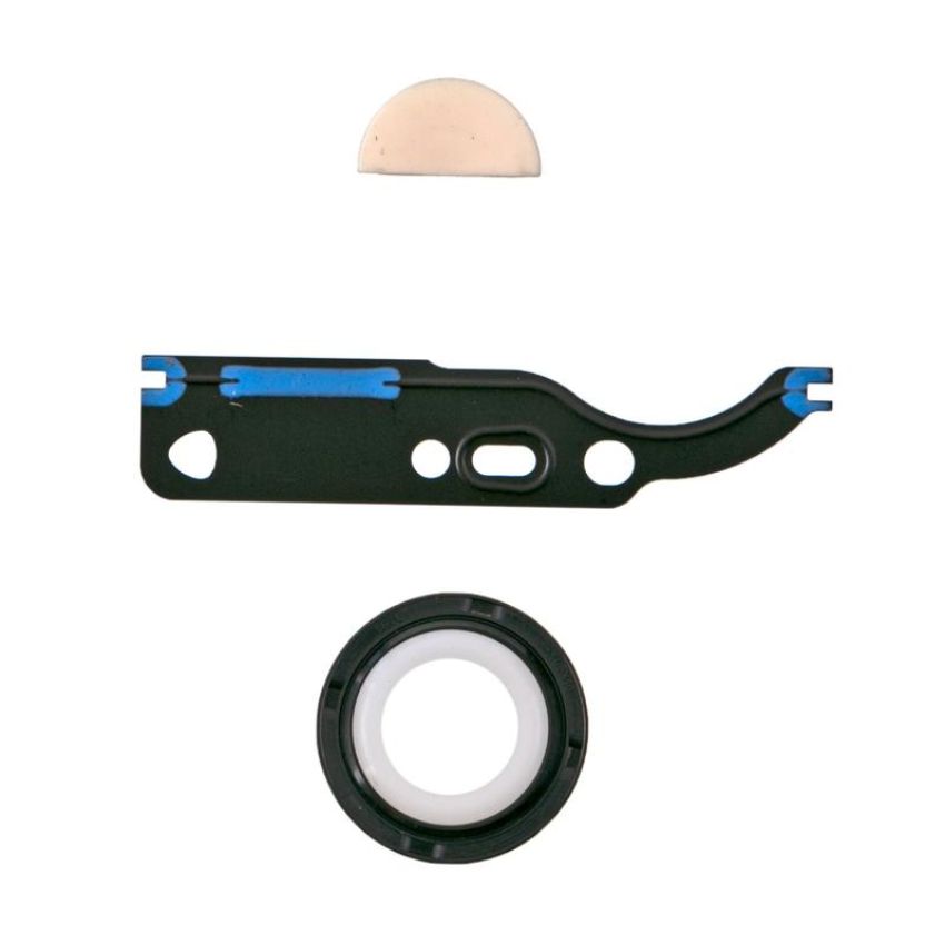FEL PRO GASKETS TCS 45038 Engine Crankshaft Seal Kit