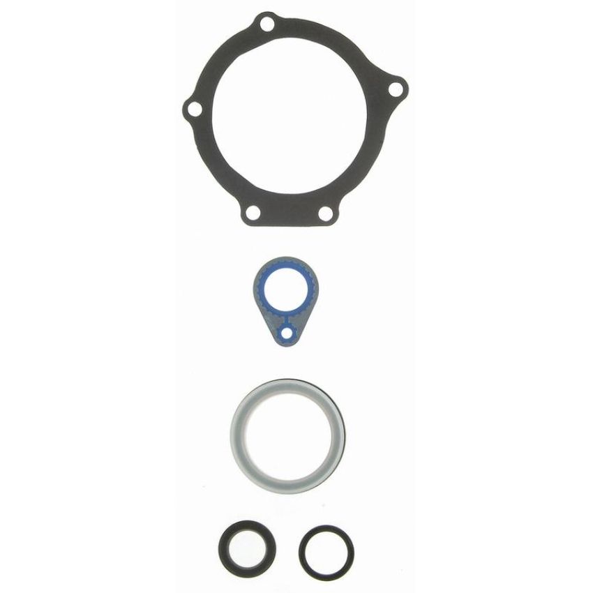 FEL PRO GASKETS TCS 45052 Engine Timing Cover Gasket Set