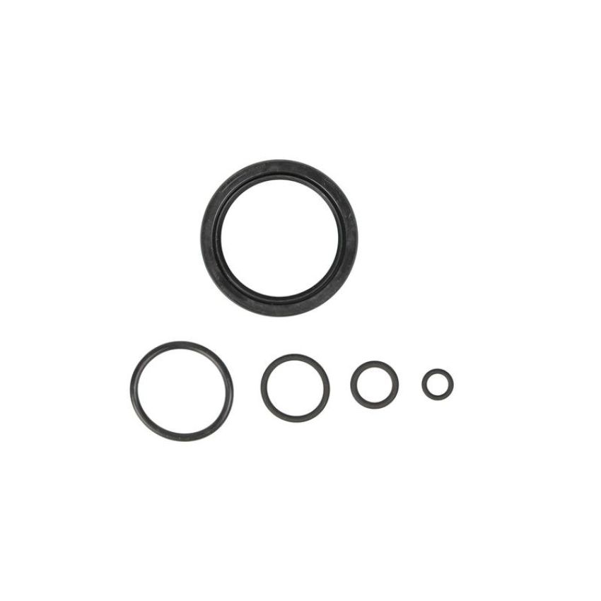 FEL PRO GASKETS TCS 45056 Engine Crankshaft Seal Kit