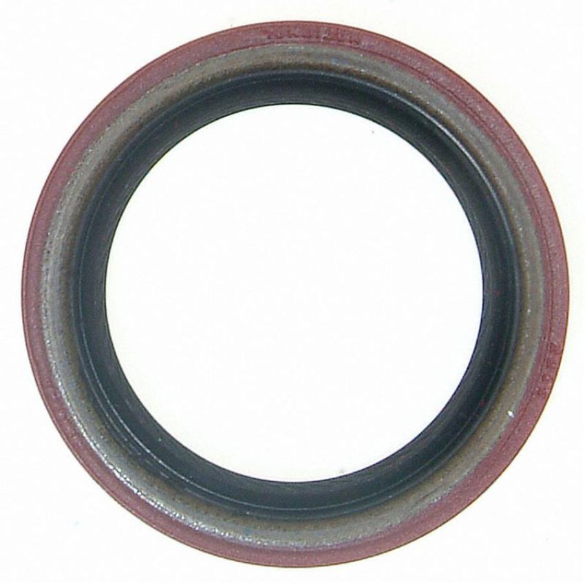 FEL PRO GASKETS TCS 45108 Engine Camshaft Seal