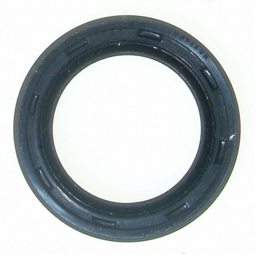 FEL PRO GASKETS TCS 45357 Engine Camshaft Seal