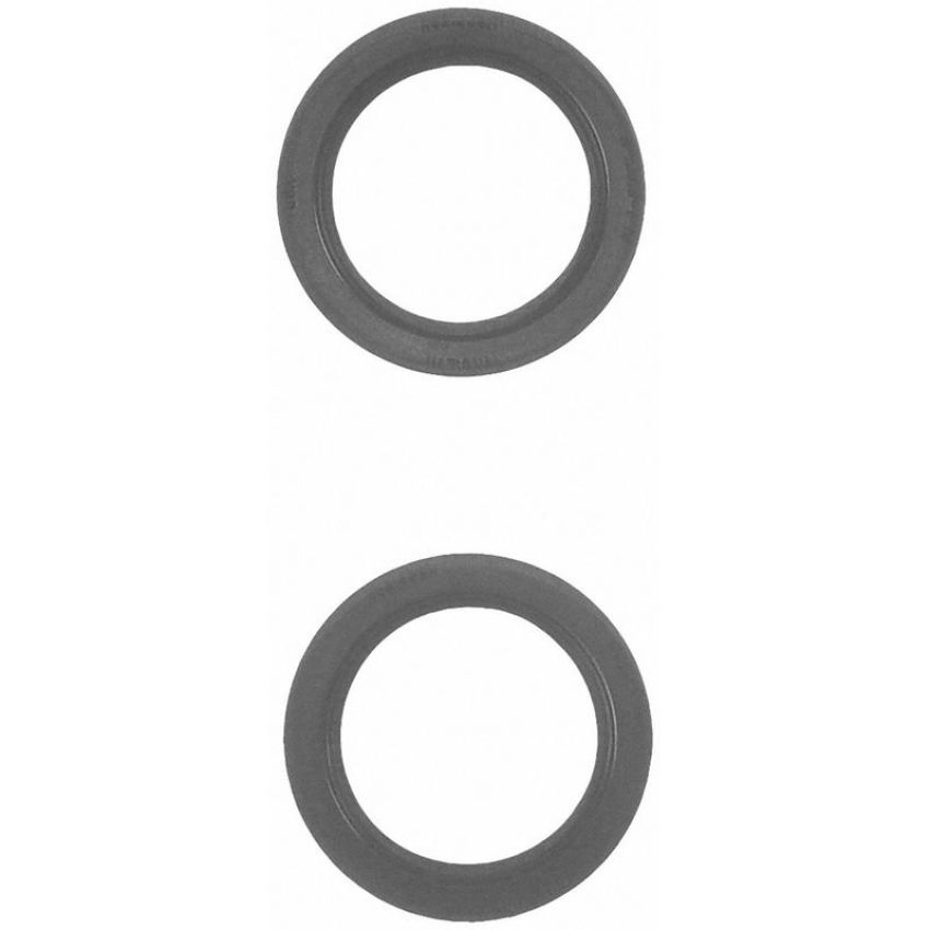FEL PRO GASKETS TCS 45424 Engine Camshaft Seal Kit
