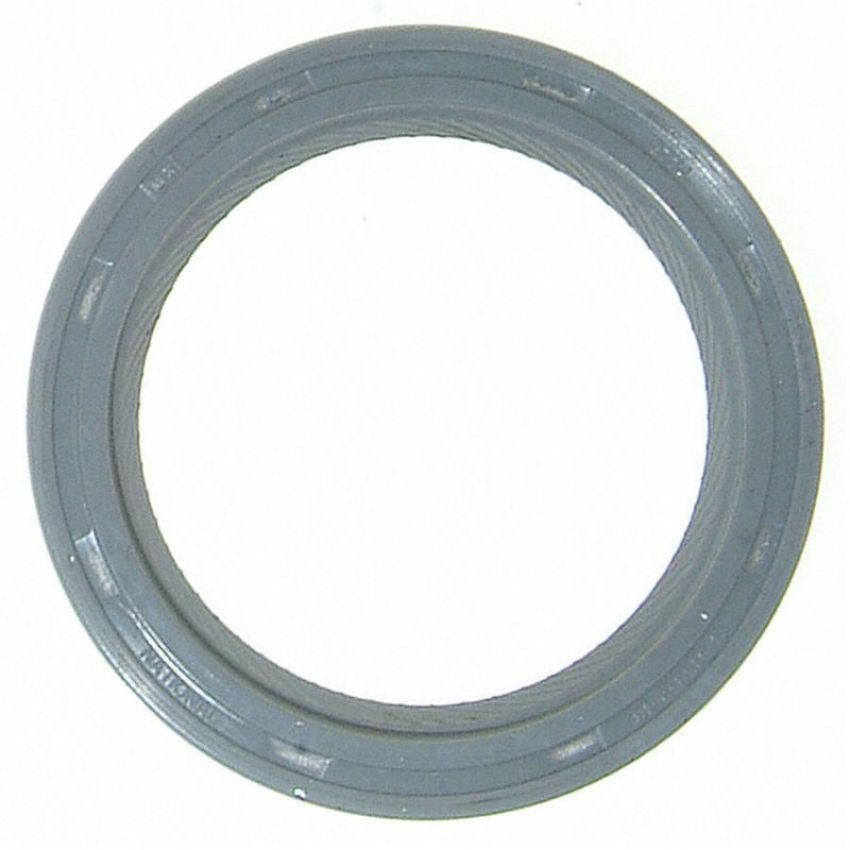 FEL PRO GASKETS TCS 45473 Engine Camshaft Seal