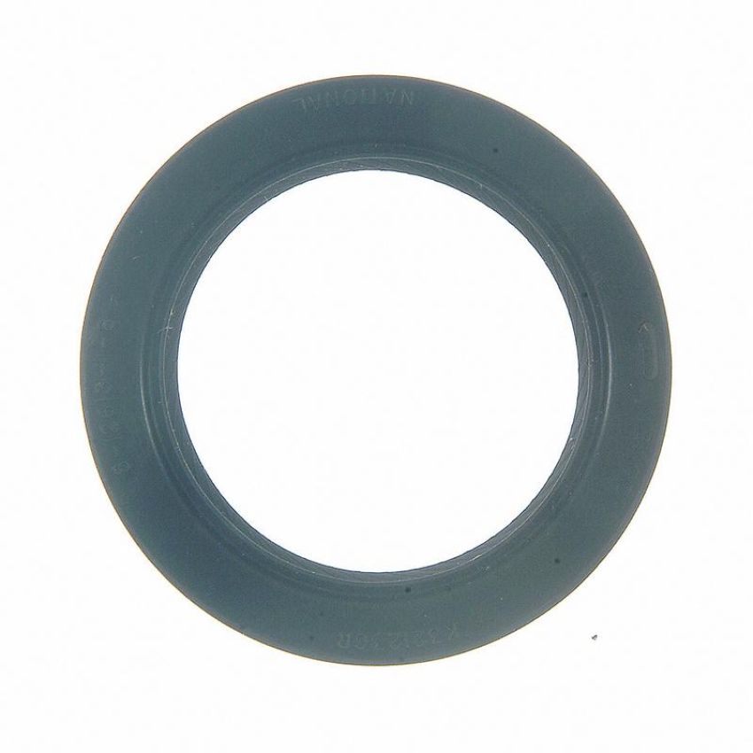 FEL PRO GASKETS TCS 45592 Engine Camshaft Seal