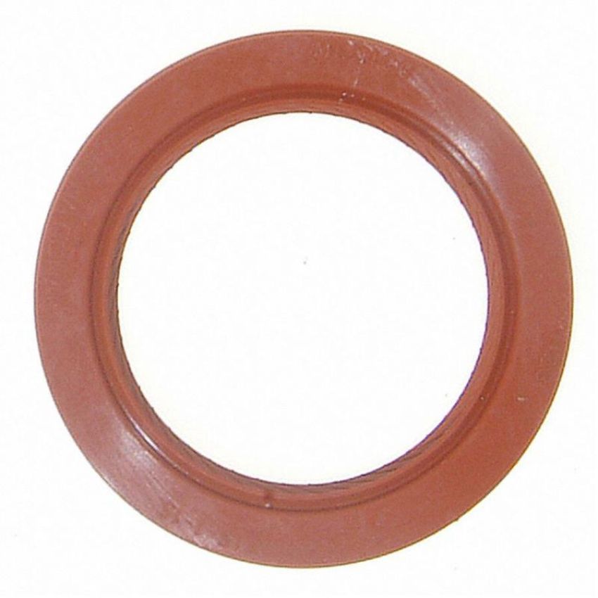FEL PRO GASKETS TCS 45603 Engine Camshaft Seal