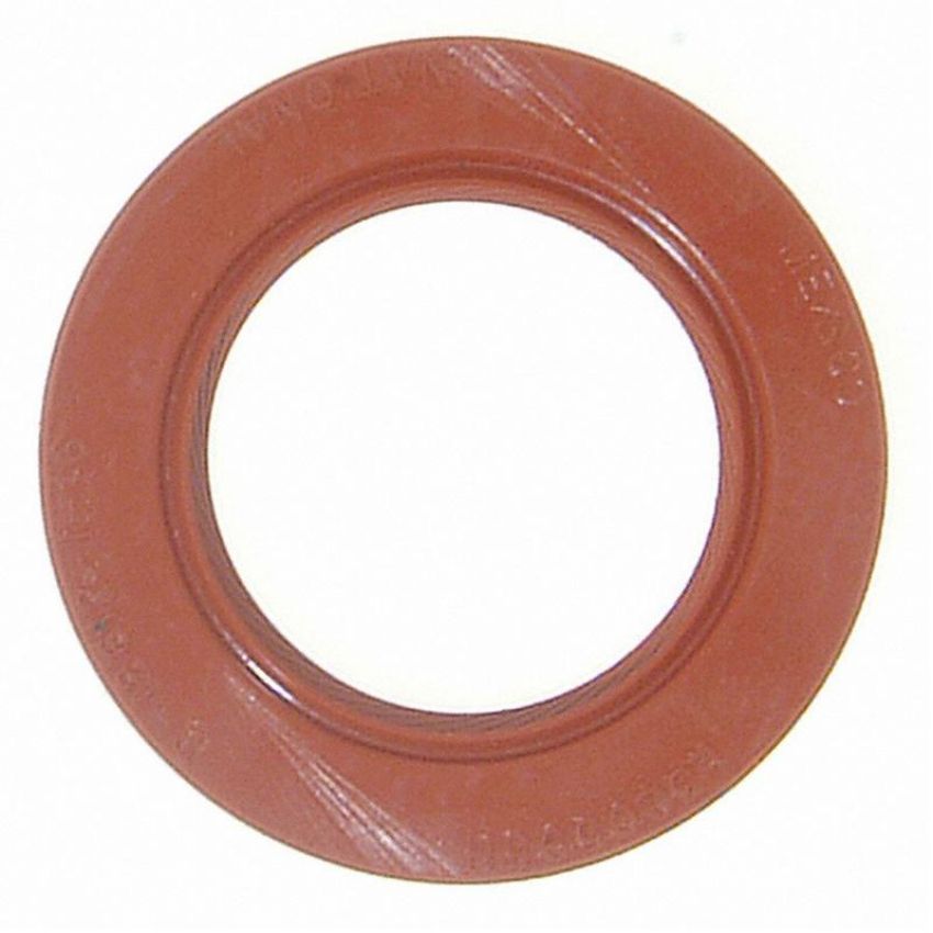 FEL PRO GASKETS TCS 45620 Engine Camshaft Seal