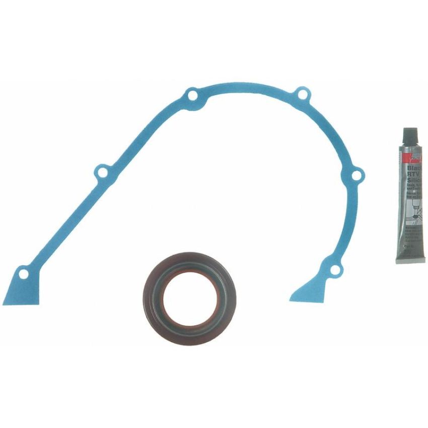 FEL PRO GASKETS TCS 45626 Engine Timing Cover Gasket Set
