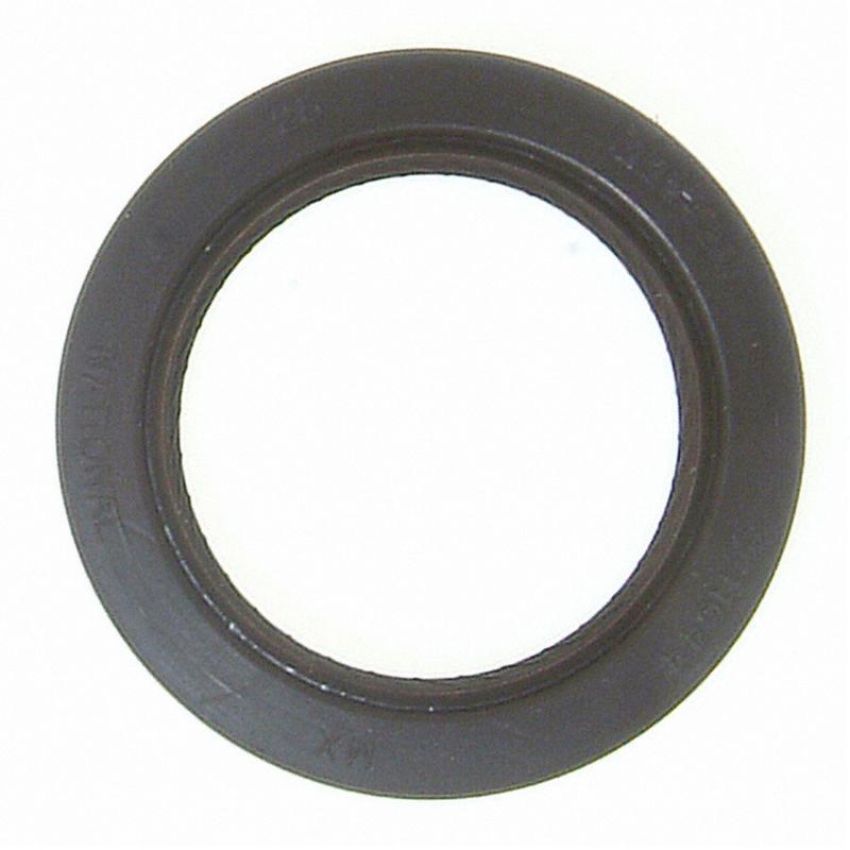 FEL PRO GASKETS TCS 45635 Engine Camshaft Seal