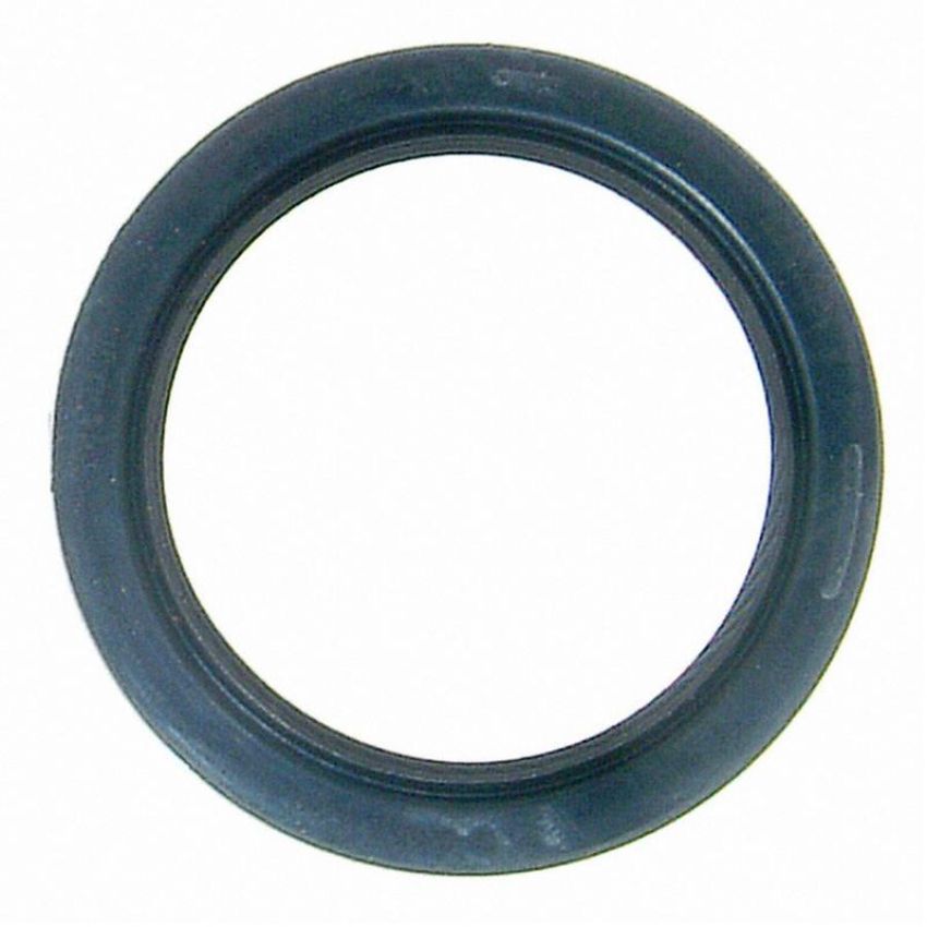 FEL PRO GASKETS TCS 45641 Engine Camshaft Seal