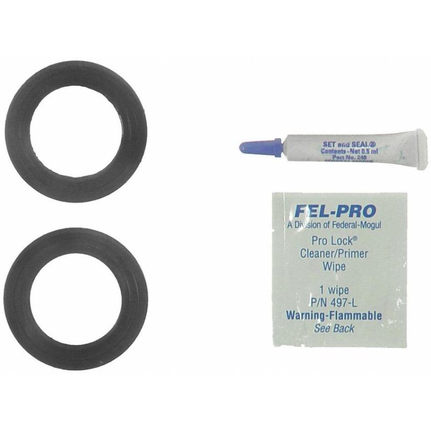 FEL PRO GASKETS TCS 45690 Engine Camshaft Seal Kit