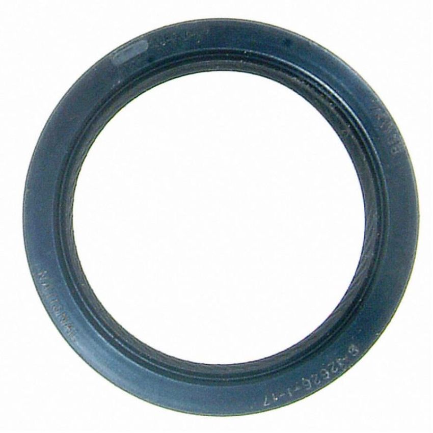 FEL PRO GASKETS TCS 45696 Engine Crankshaft Seal Kit