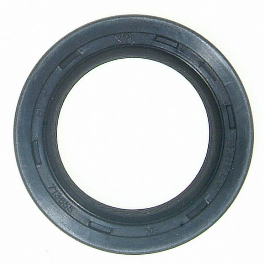 FEL PRO GASKETS TCS 45699 Engine Camshaft Seal