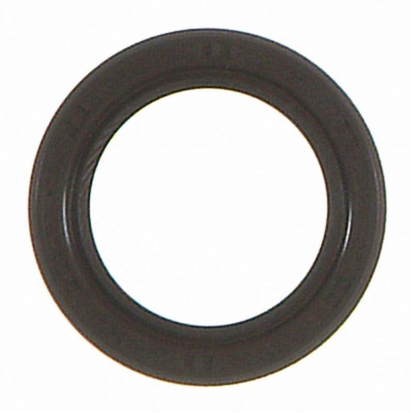 FEL PRO GASKETS TCS 45704-1 Engine Camshaft Seal