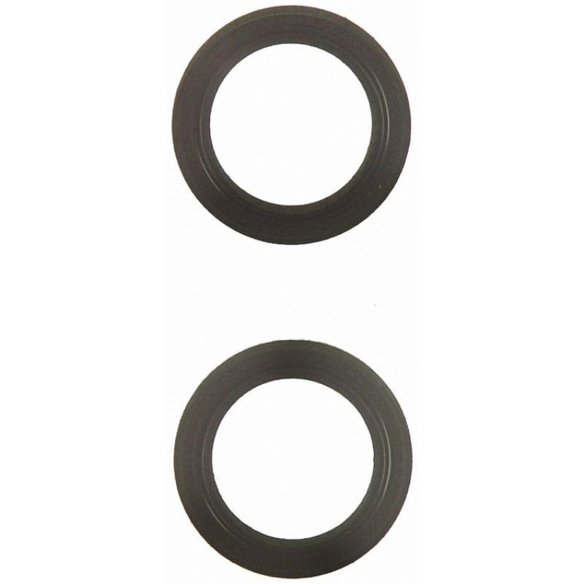 FEL PRO GASKETS TCS 45704 Engine Camshaft Seal Kit