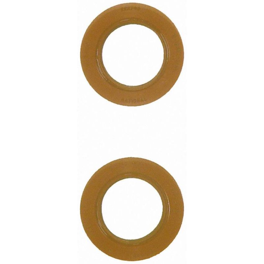 FEL PRO GASKETS TCS 45718 Engine Camshaft Seal Kit