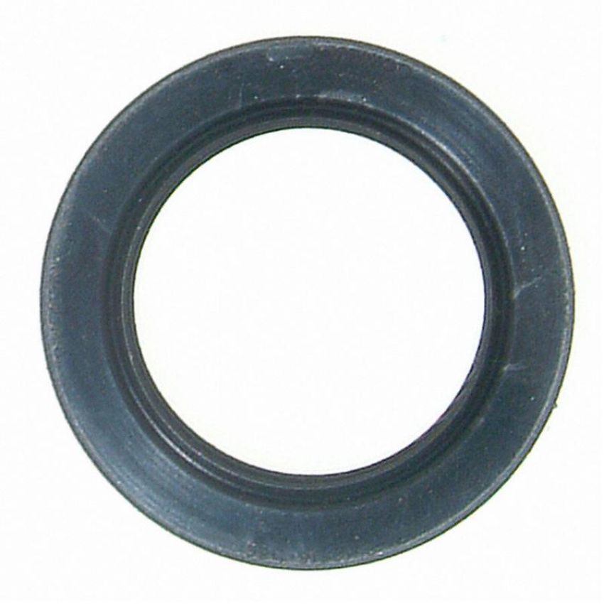 FEL PRO GASKETS TCS 45724 Engine Camshaft Seal