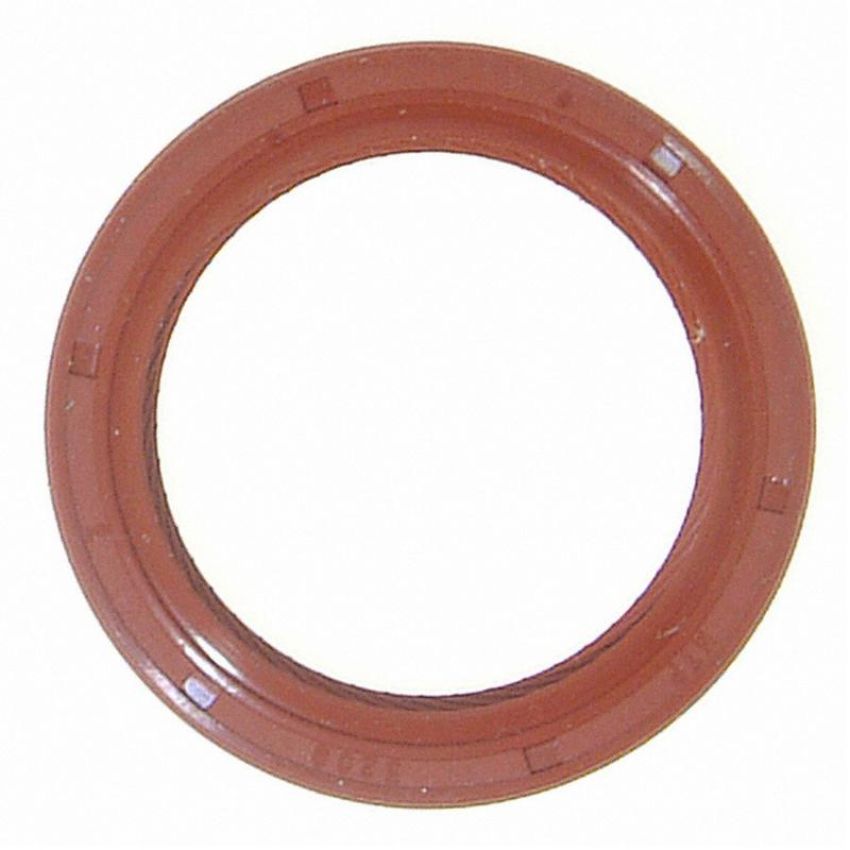 FEL PRO GASKETS TCS 45725 Engine Camshaft Seal