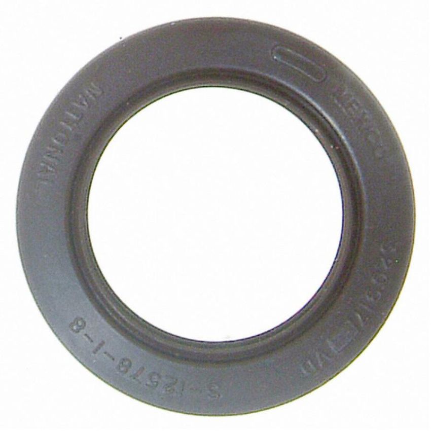 FEL PRO GASKETS TCS 45782 Engine Camshaft Seal