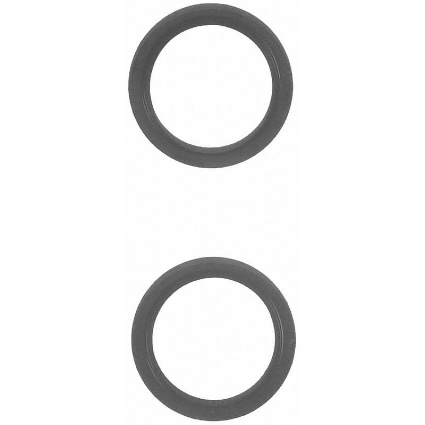 FEL PRO GASKETS TCS 45786 Engine Camshaft Seal Kit