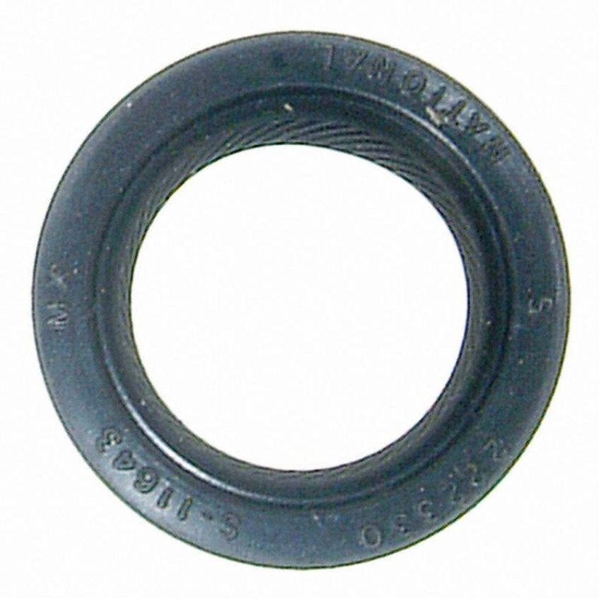 FEL PRO GASKETS TCS 45847 Engine Camshaft Seal