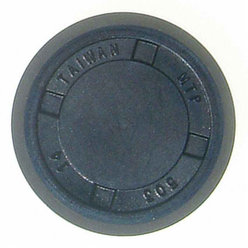 FEL PRO GASKETS TCS 45848 Engine Camshaft Plug