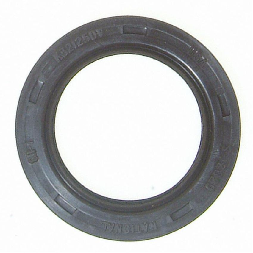 FEL PRO GASKETS TCS 45852 Engine Camshaft Seal